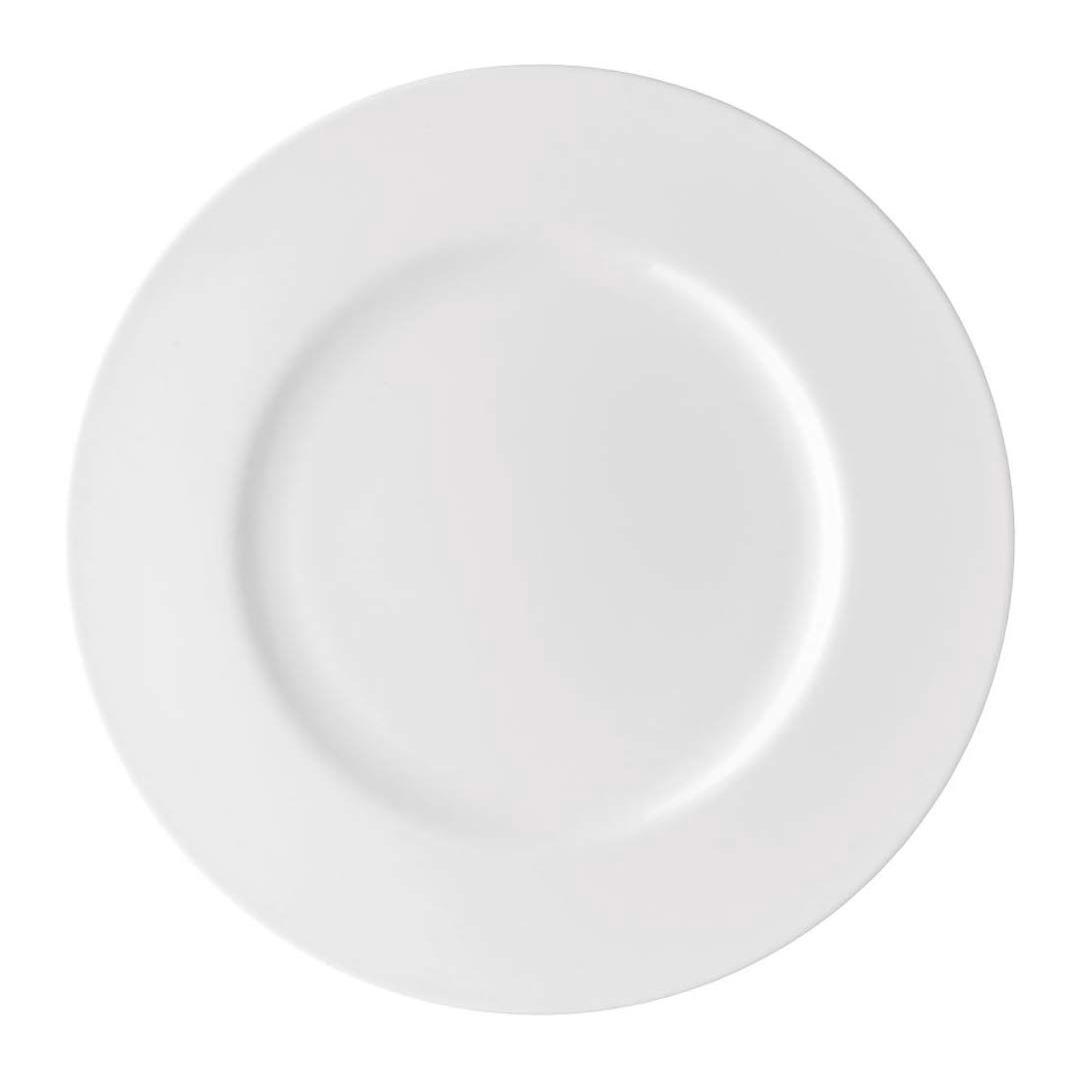 PLATO-LLANO-PORCELANA-31-CM