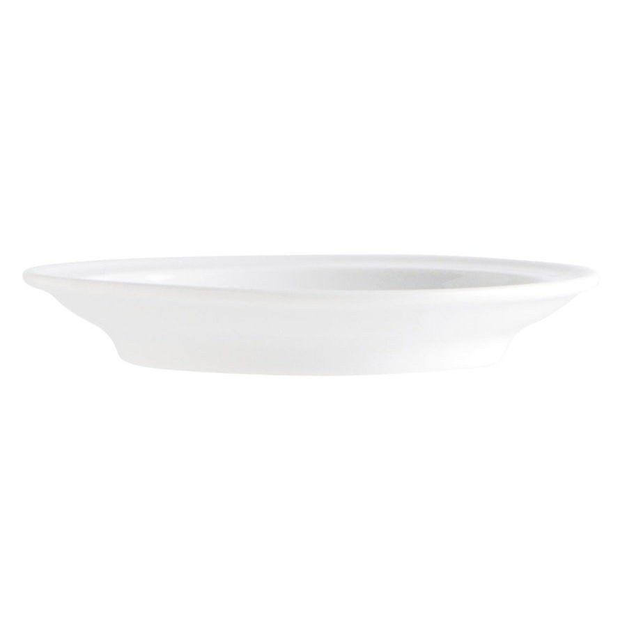 PLATO PTAZA CAFE GRANDE 14 CM (1)