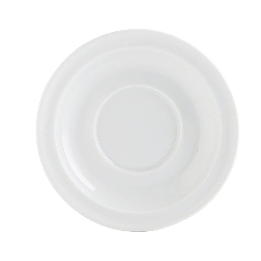PLATO PTAZA CAFE GRANDE 14 CM (2)