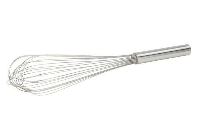 BAT-021 PN-16